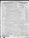 Ormskirk Advertiser Thursday 04 February 1926 Page 2