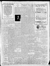 Ormskirk Advertiser Thursday 04 February 1926 Page 3