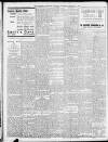 Ormskirk Advertiser Thursday 04 February 1926 Page 4