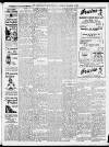 Ormskirk Advertiser Thursday 04 February 1926 Page 5