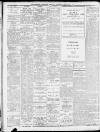 Ormskirk Advertiser Thursday 04 February 1926 Page 6