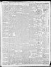Ormskirk Advertiser Thursday 04 February 1926 Page 7