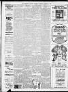 Ormskirk Advertiser Thursday 04 February 1926 Page 8