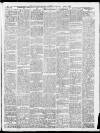 Ormskirk Advertiser Thursday 04 February 1926 Page 9