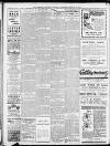 Ormskirk Advertiser Thursday 04 February 1926 Page 10