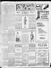 Ormskirk Advertiser Thursday 04 February 1926 Page 11