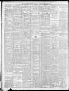 Ormskirk Advertiser Thursday 04 February 1926 Page 12