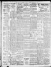 Ormskirk Advertiser Thursday 11 February 1926 Page 2