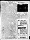 Ormskirk Advertiser Thursday 11 February 1926 Page 3