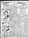 Ormskirk Advertiser Thursday 11 February 1926 Page 4