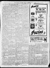 Ormskirk Advertiser Thursday 11 February 1926 Page 5