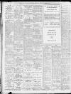 Ormskirk Advertiser Thursday 11 February 1926 Page 6