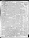 Ormskirk Advertiser Thursday 11 February 1926 Page 7