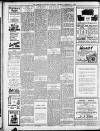 Ormskirk Advertiser Thursday 11 February 1926 Page 8