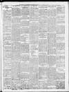 Ormskirk Advertiser Thursday 11 February 1926 Page 9