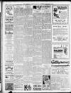 Ormskirk Advertiser Thursday 11 February 1926 Page 10