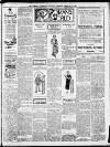 Ormskirk Advertiser Thursday 11 February 1926 Page 11