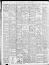 Ormskirk Advertiser Thursday 11 February 1926 Page 12