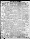 Ormskirk Advertiser Thursday 18 February 1926 Page 2