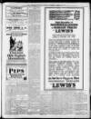 Ormskirk Advertiser Thursday 18 February 1926 Page 3