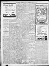Ormskirk Advertiser Thursday 18 February 1926 Page 4