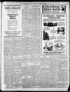 Ormskirk Advertiser Thursday 18 February 1926 Page 5
