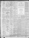 Ormskirk Advertiser Thursday 18 February 1926 Page 6