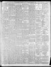 Ormskirk Advertiser Thursday 18 February 1926 Page 7