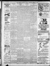 Ormskirk Advertiser Thursday 18 February 1926 Page 8