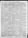 Ormskirk Advertiser Thursday 18 February 1926 Page 9