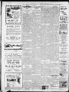 Ormskirk Advertiser Thursday 18 February 1926 Page 10