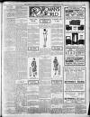 Ormskirk Advertiser Thursday 18 February 1926 Page 11