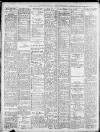 Ormskirk Advertiser Thursday 18 February 1926 Page 12