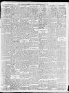 Ormskirk Advertiser Thursday 25 February 1926 Page 3