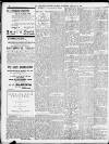 Ormskirk Advertiser Thursday 25 February 1926 Page 4