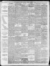 Ormskirk Advertiser Thursday 25 February 1926 Page 5