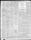 Ormskirk Advertiser Thursday 25 February 1926 Page 6