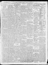 Ormskirk Advertiser Thursday 25 February 1926 Page 7