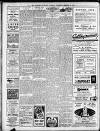 Ormskirk Advertiser Thursday 25 February 1926 Page 8