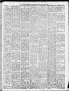 Ormskirk Advertiser Thursday 25 February 1926 Page 9