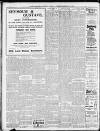 Ormskirk Advertiser Thursday 25 February 1926 Page 10