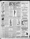 Ormskirk Advertiser Thursday 25 February 1926 Page 11