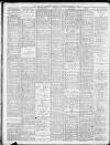 Ormskirk Advertiser Thursday 25 February 1926 Page 12