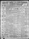 Ormskirk Advertiser Thursday 04 March 1926 Page 2