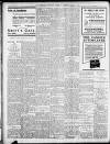 Ormskirk Advertiser Thursday 04 March 1926 Page 4