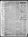 Ormskirk Advertiser Thursday 04 March 1926 Page 5