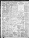 Ormskirk Advertiser Thursday 04 March 1926 Page 6