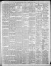 Ormskirk Advertiser Thursday 04 March 1926 Page 7