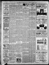 Ormskirk Advertiser Thursday 04 March 1926 Page 8