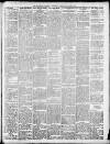 Ormskirk Advertiser Thursday 04 March 1926 Page 9
